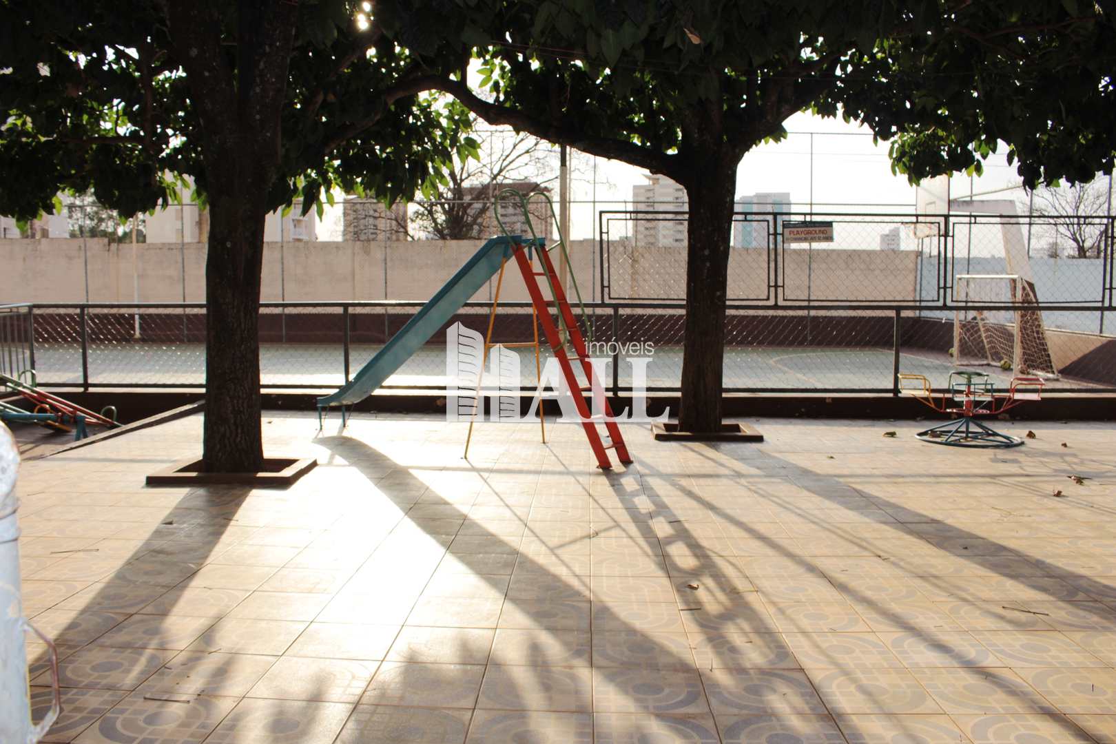 Apartamento à venda com 3 quartos, 90m² - Foto 21