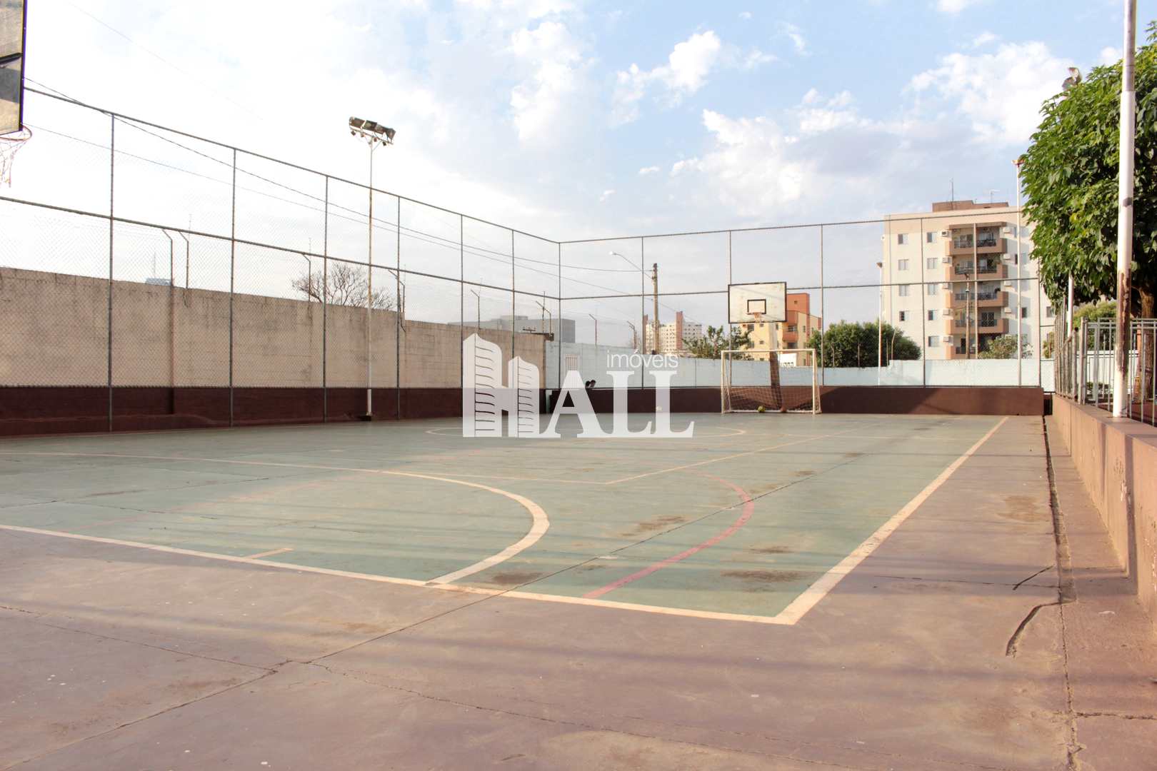 Apartamento à venda com 3 quartos, 90m² - Foto 22