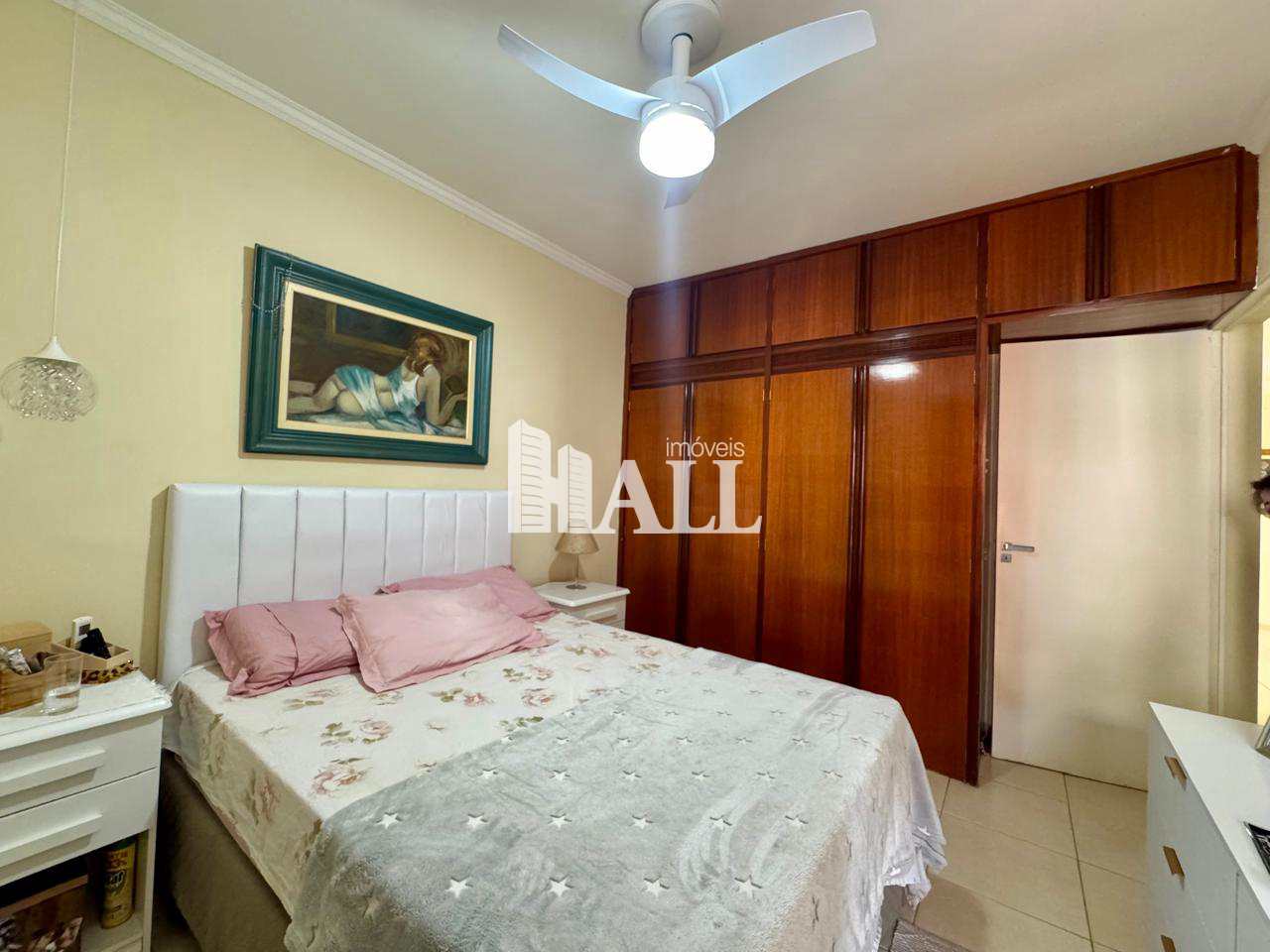 Apartamento à venda com 3 quartos, 90m² - Foto 10