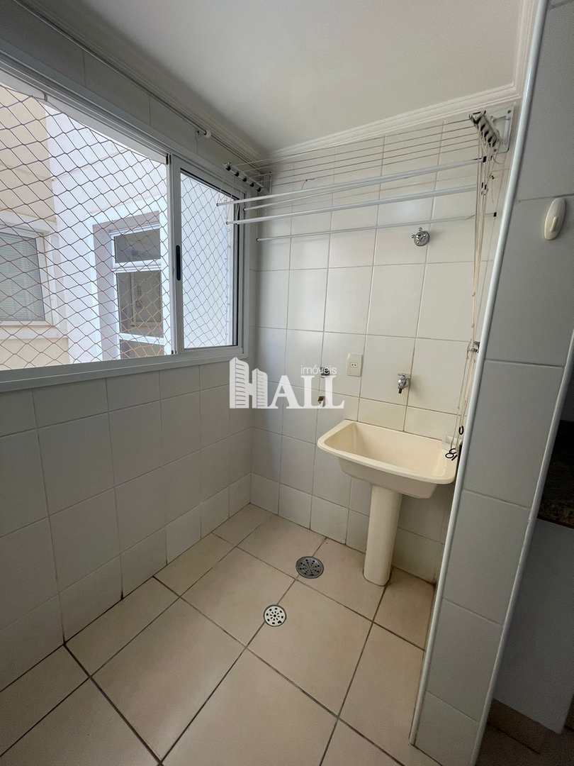 Apartamento à venda com 2 quartos, 77m² - Foto 12