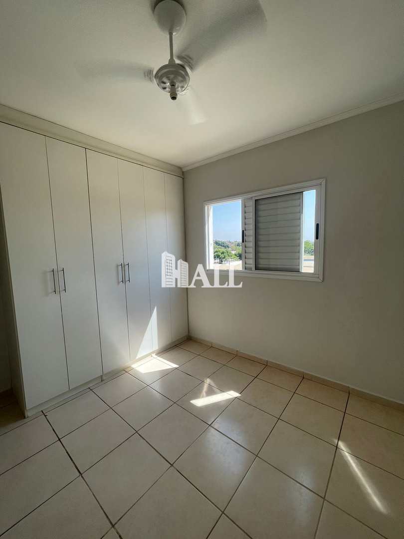 Apartamento à venda com 2 quartos, 77m² - Foto 10