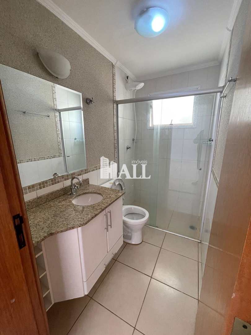 Apartamento à venda com 2 quartos, 77m² - Foto 13