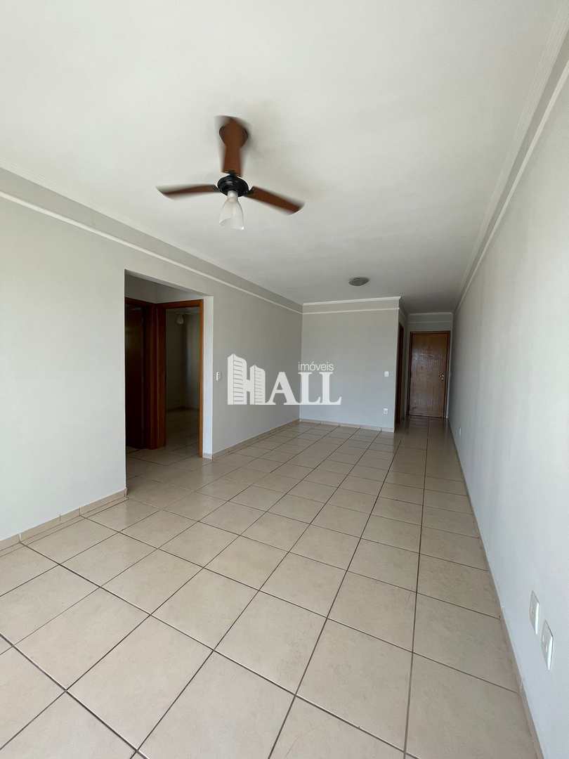 Apartamento à venda com 2 quartos, 77m² - Foto 9