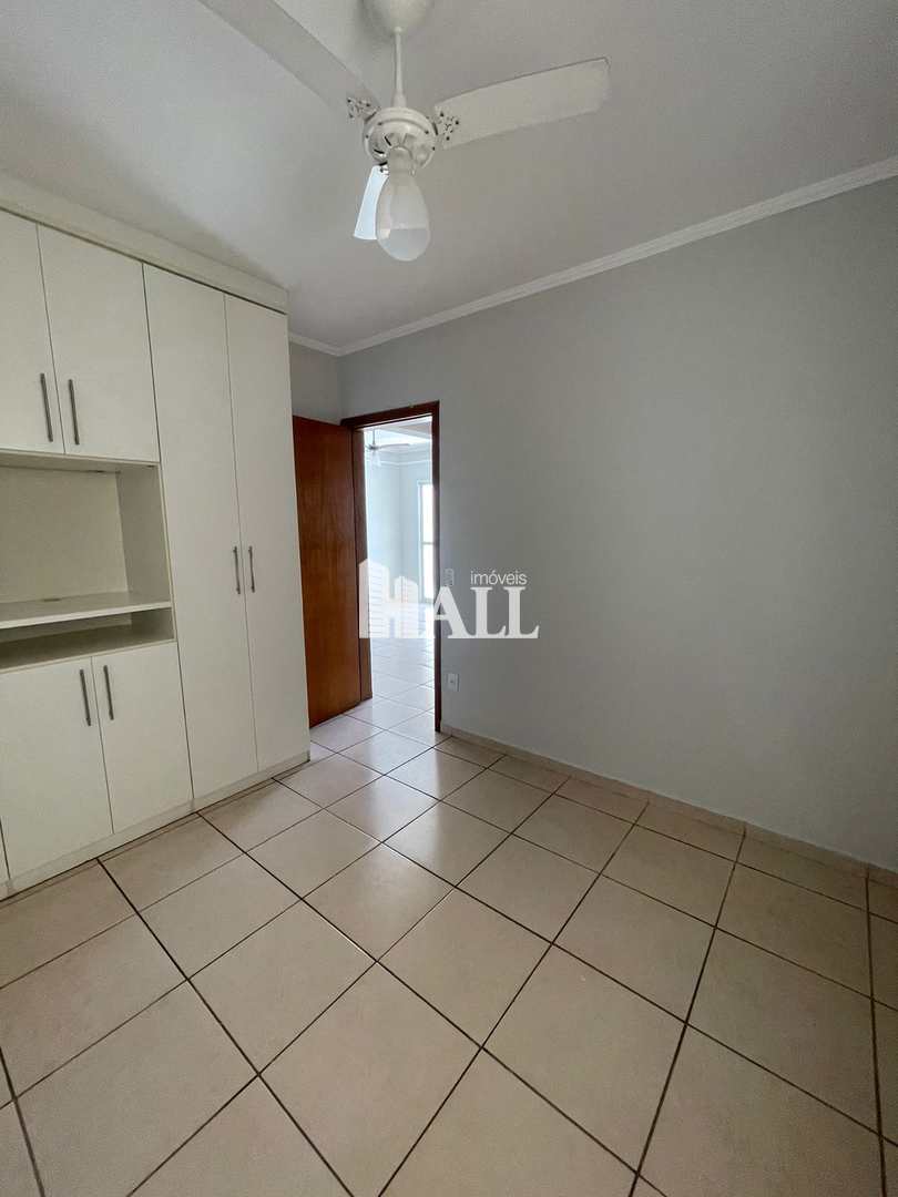 Apartamento à venda com 2 quartos, 77m² - Foto 8