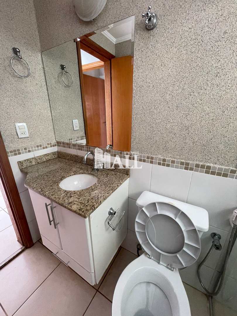 Apartamento à venda com 2 quartos, 77m² - Foto 14