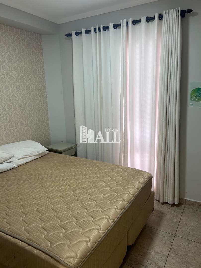 Apartamento à venda com 1 quarto, 47m² - Foto 37