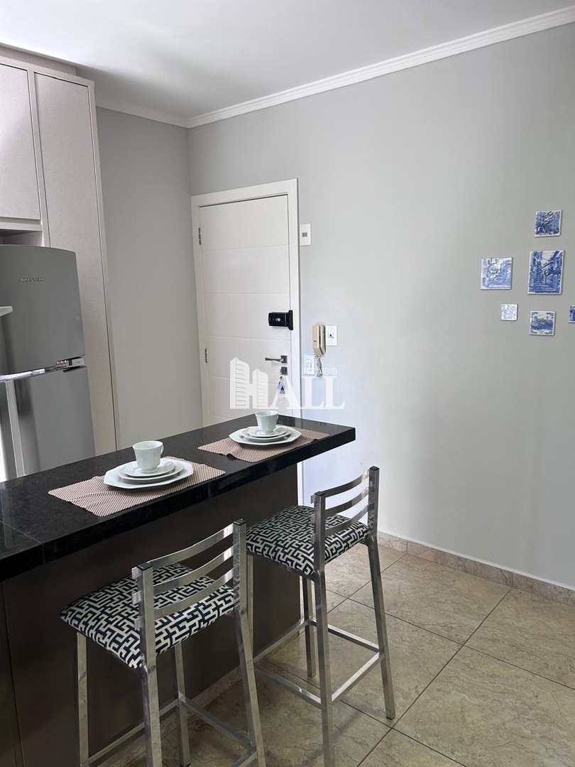 Apartamento à venda com 1 quarto, 47m² - Foto 32