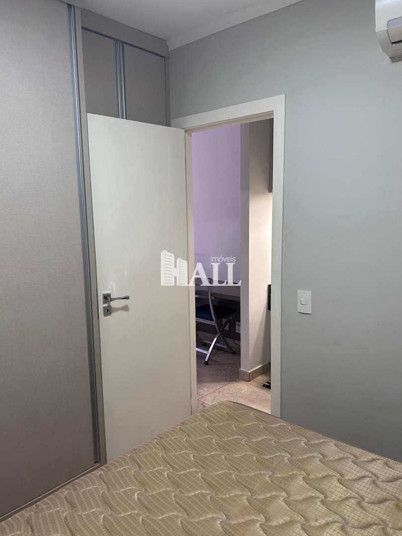 Apartamento à venda com 1 quarto, 47m² - Foto 41