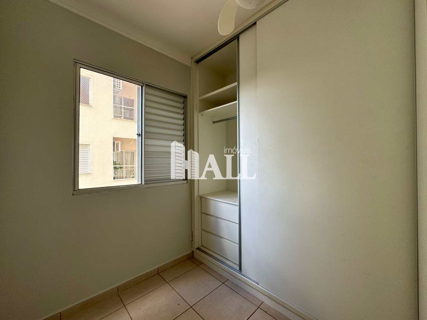 Apartamento à venda com 3 quartos, 70m² - Foto 6