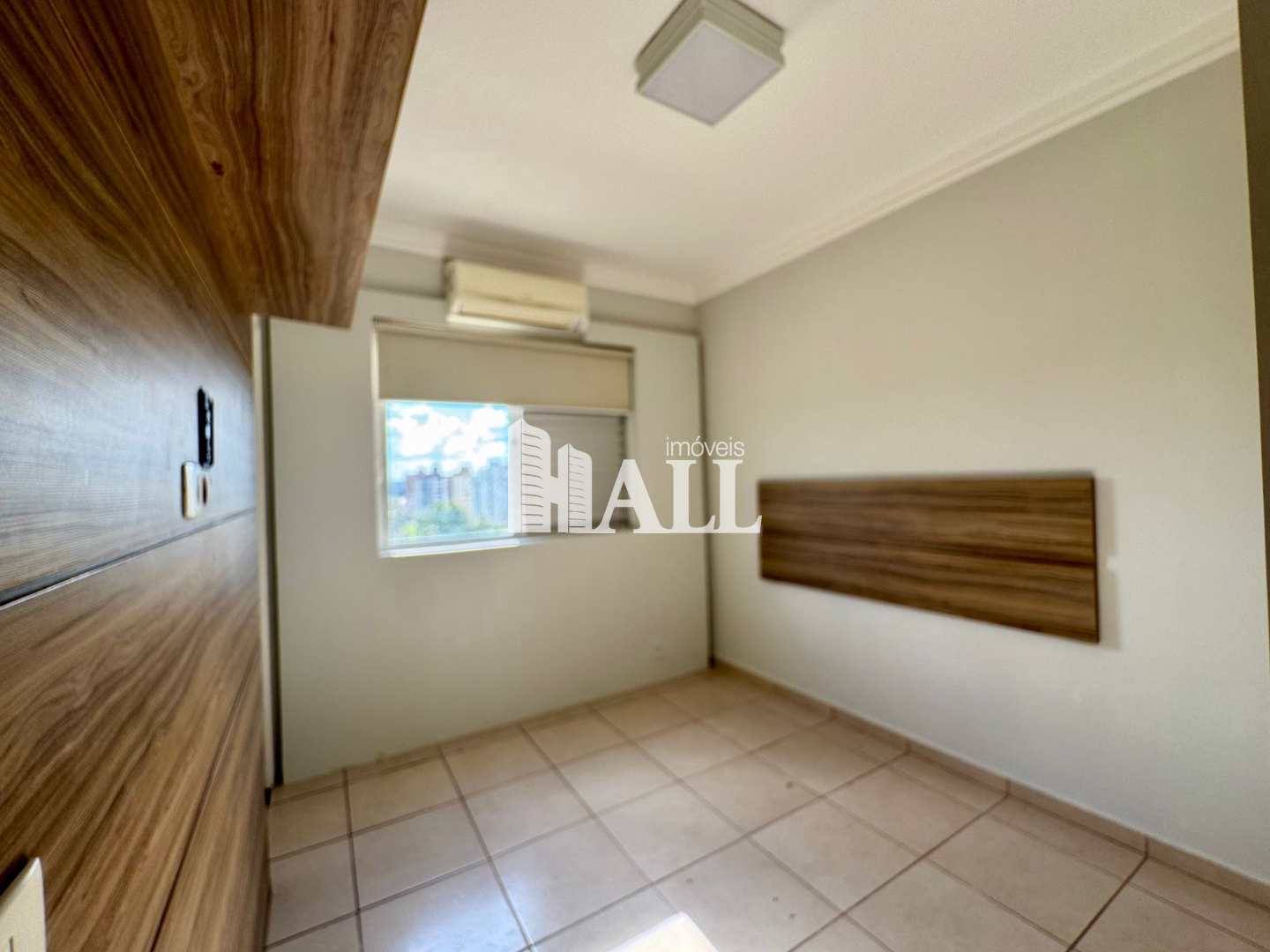 Apartamento à venda com 3 quartos, 70m² - Foto 4