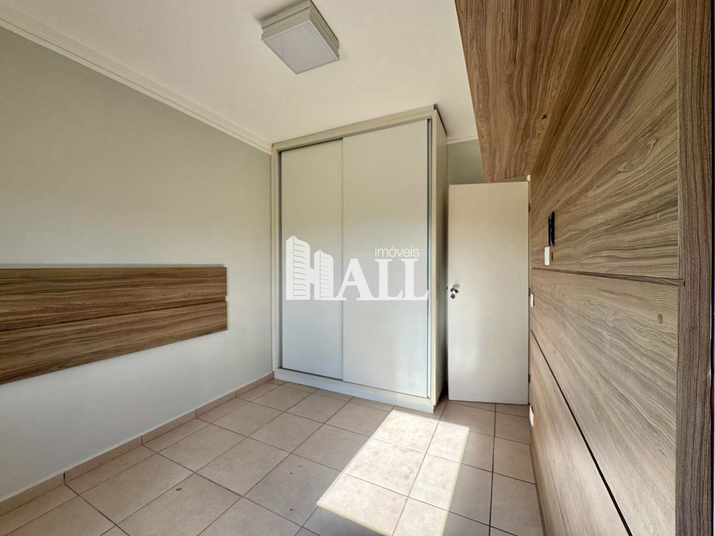Apartamento à venda com 3 quartos, 70m² - Foto 5