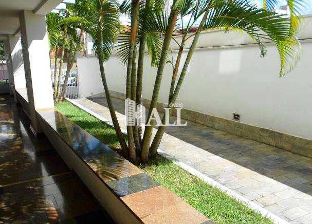 Apartamento à venda com 2 quartos, 100m² - Foto 7