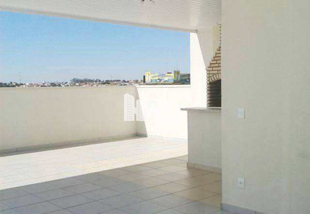 Apartamento à venda com 2 quartos, 69m² - Foto 19