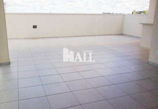 Apartamento à venda com 2 quartos, 69m² - Foto 16