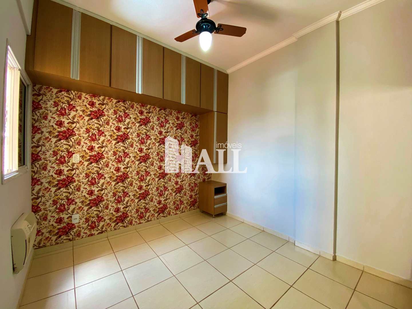 Apartamento à venda com 2 quartos, 74m² - Foto 6