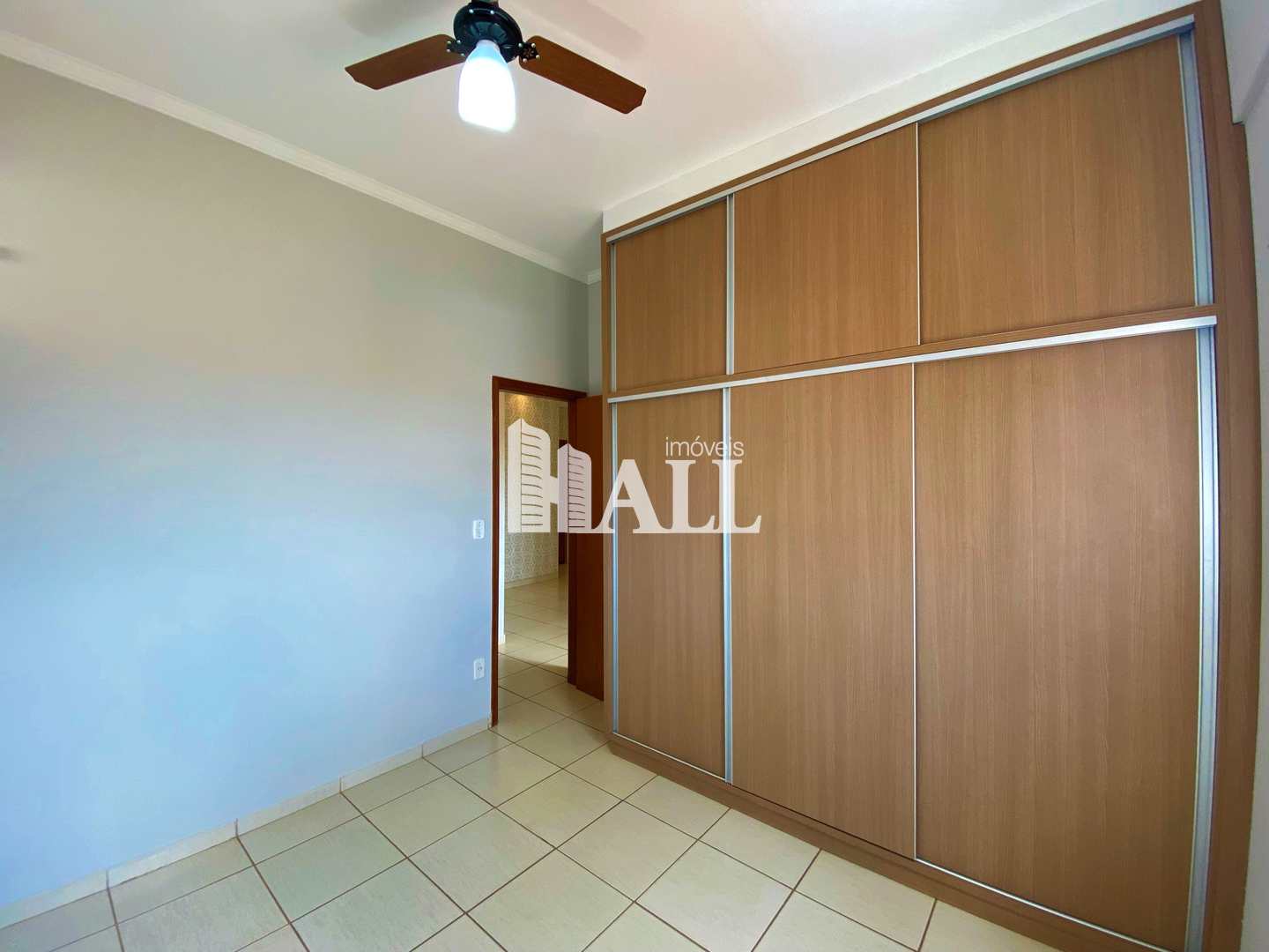 Apartamento à venda com 2 quartos, 74m² - Foto 5