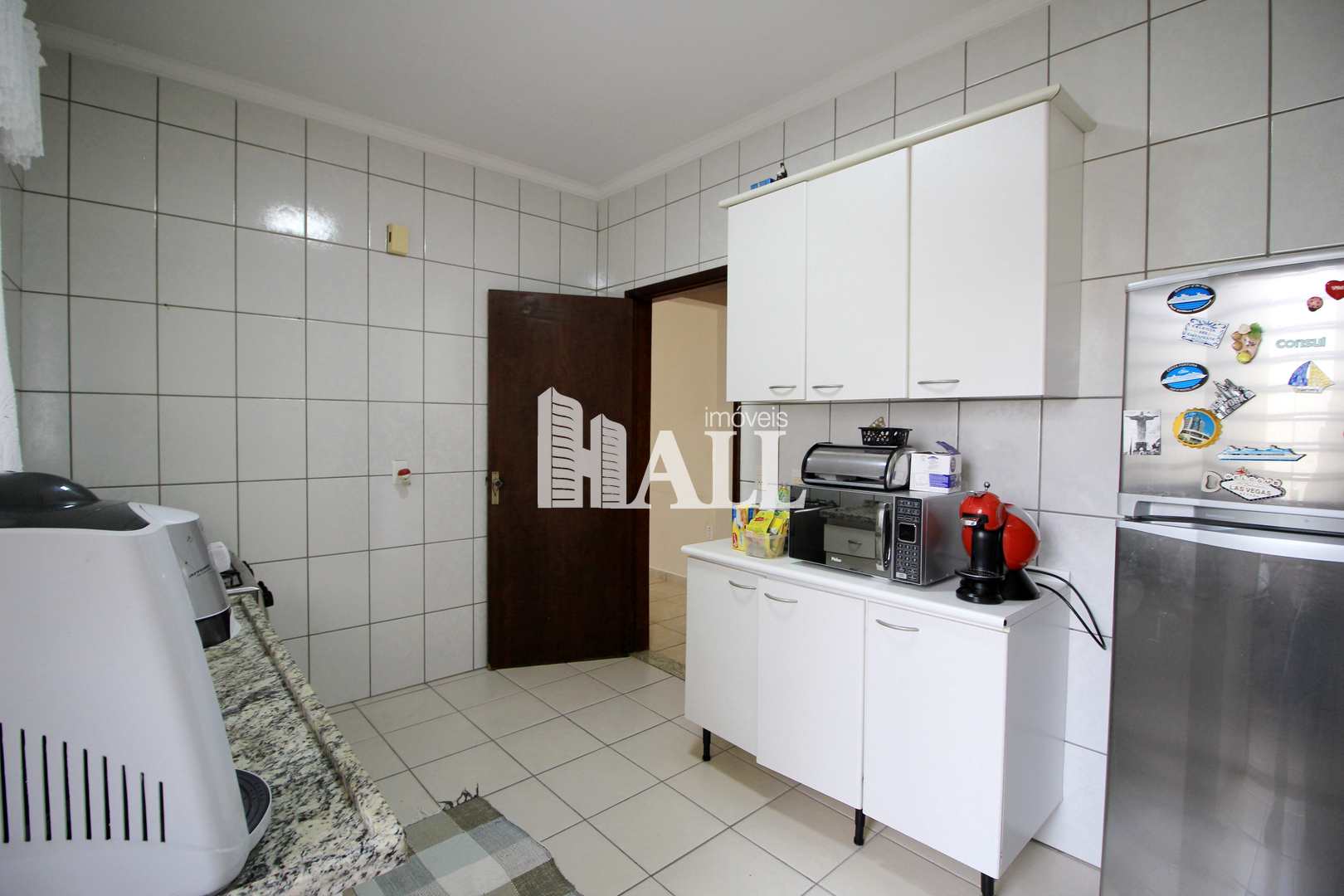 Apartamento à venda com 3 quartos, 93m² - Foto 11