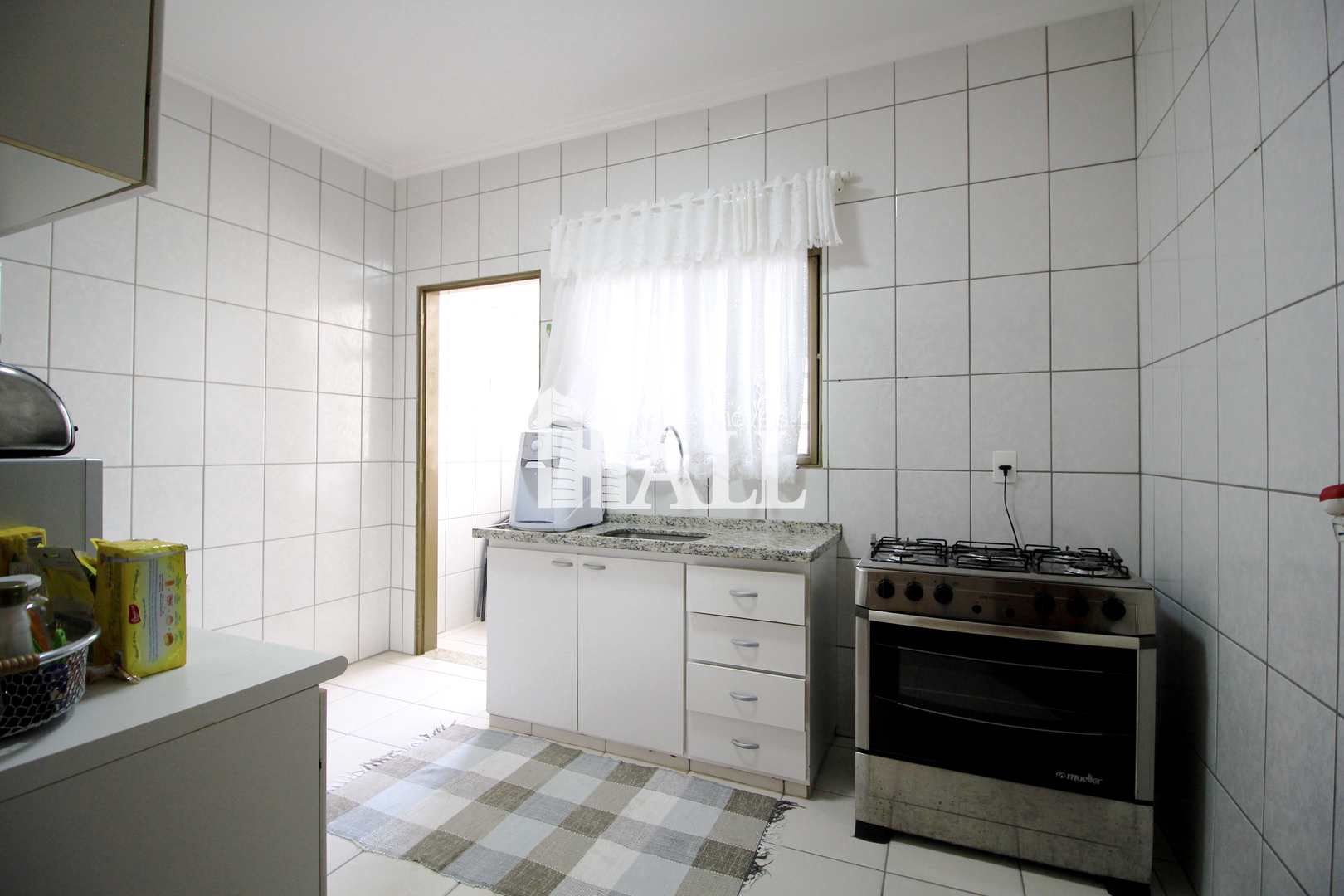 Apartamento à venda com 3 quartos, 93m² - Foto 10