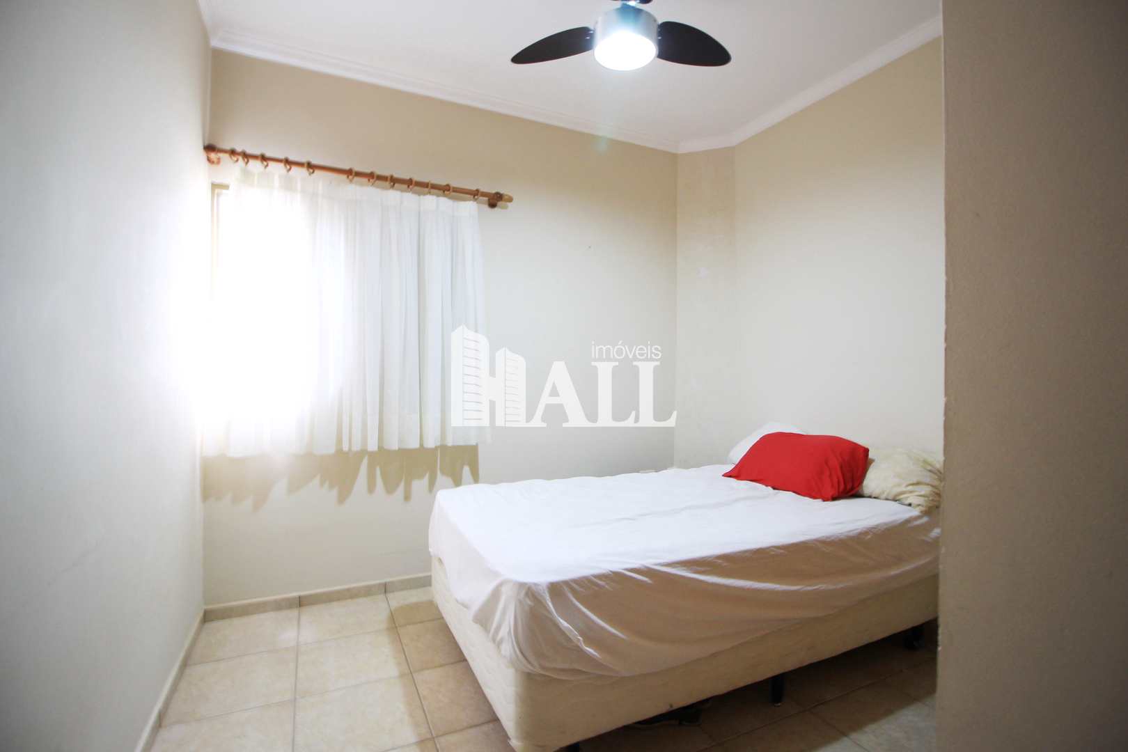 Apartamento à venda com 3 quartos, 93m² - Foto 7