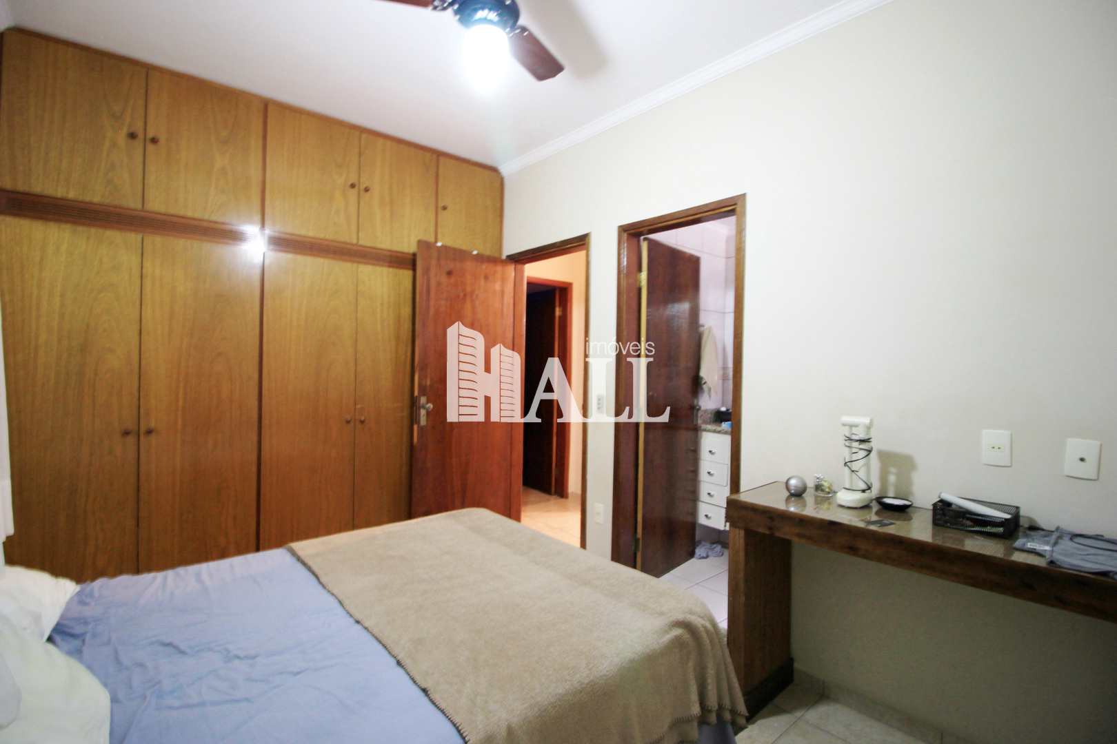 Apartamento à venda com 3 quartos, 93m² - Foto 5