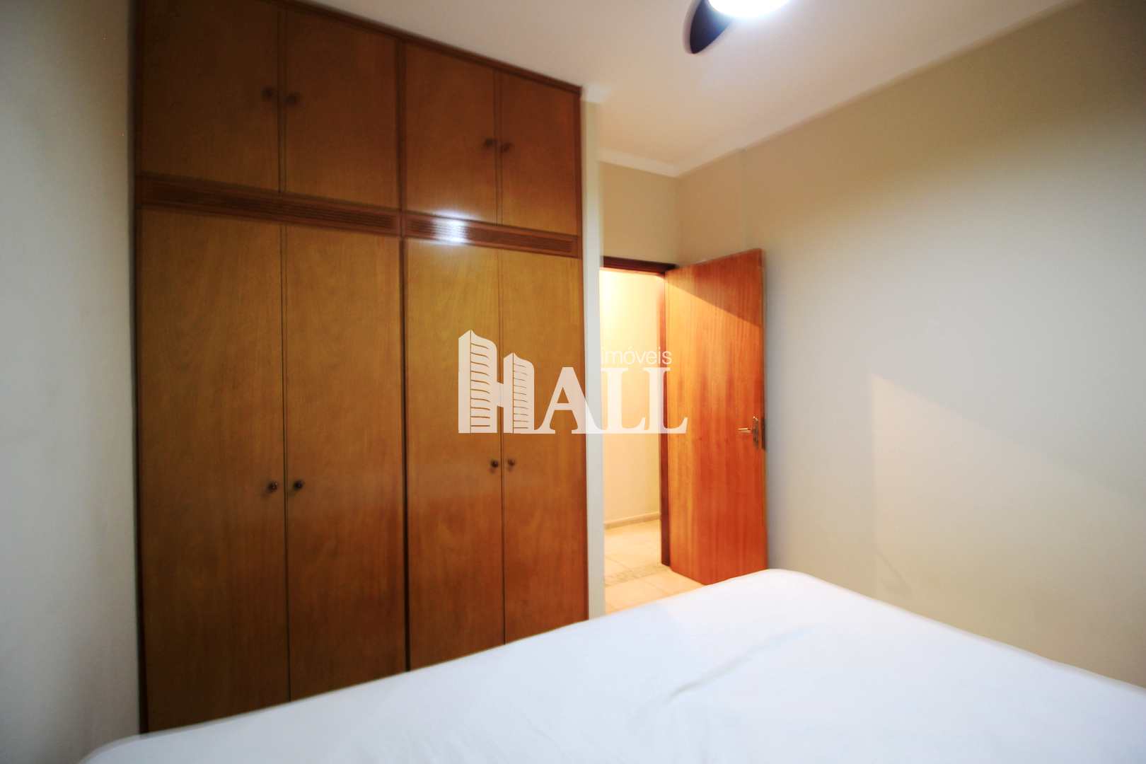 Apartamento à venda com 3 quartos, 93m² - Foto 8