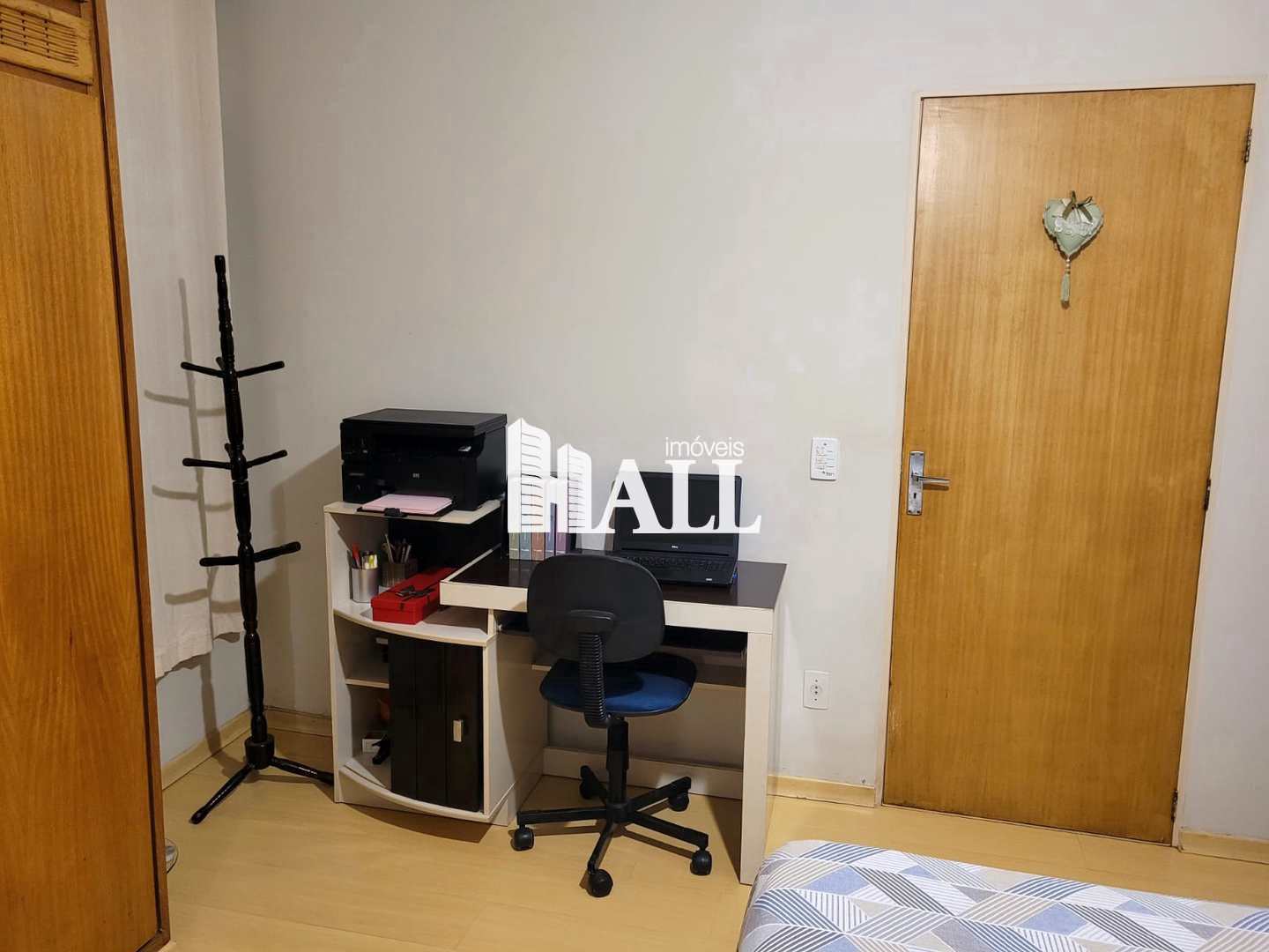 Apartamento, 3 quartos, 105 m² - Foto 15