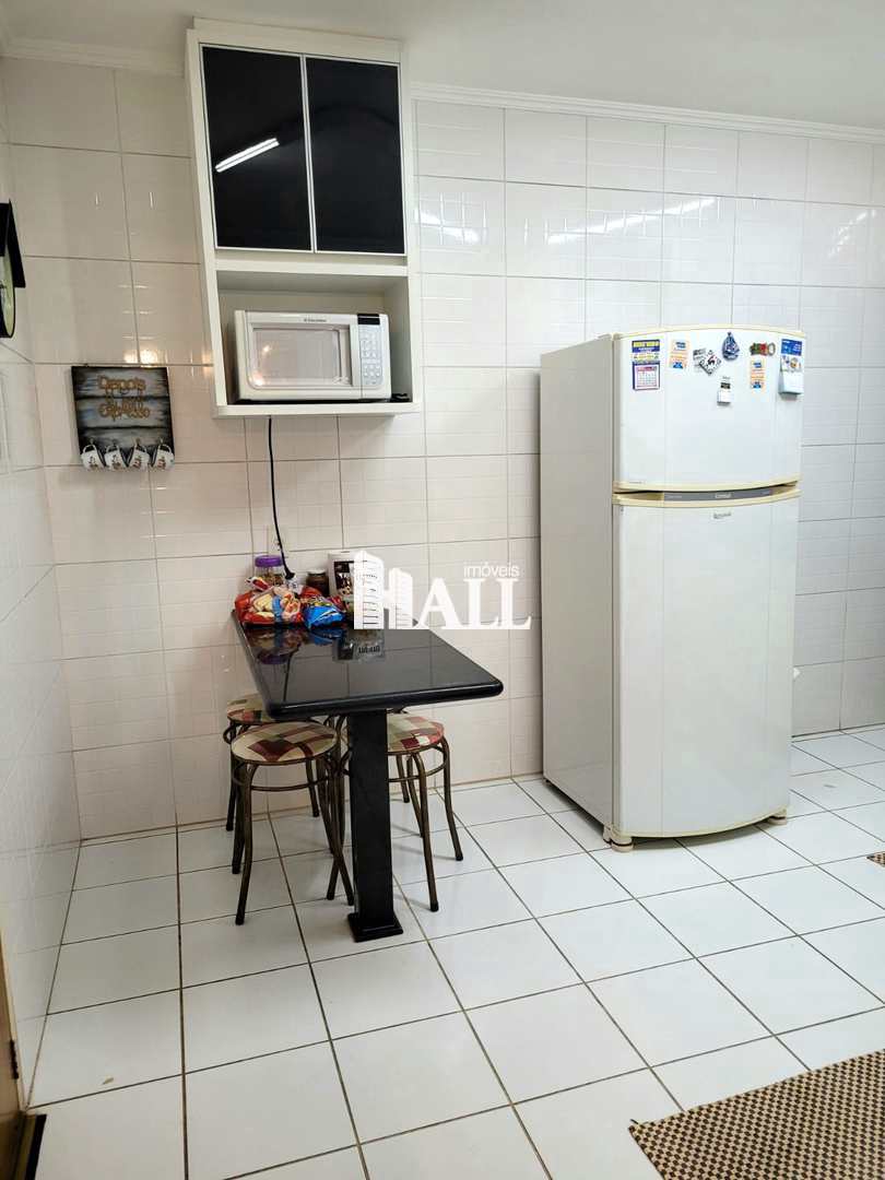 Apartamento, 3 quartos, 105 m² - Foto 12