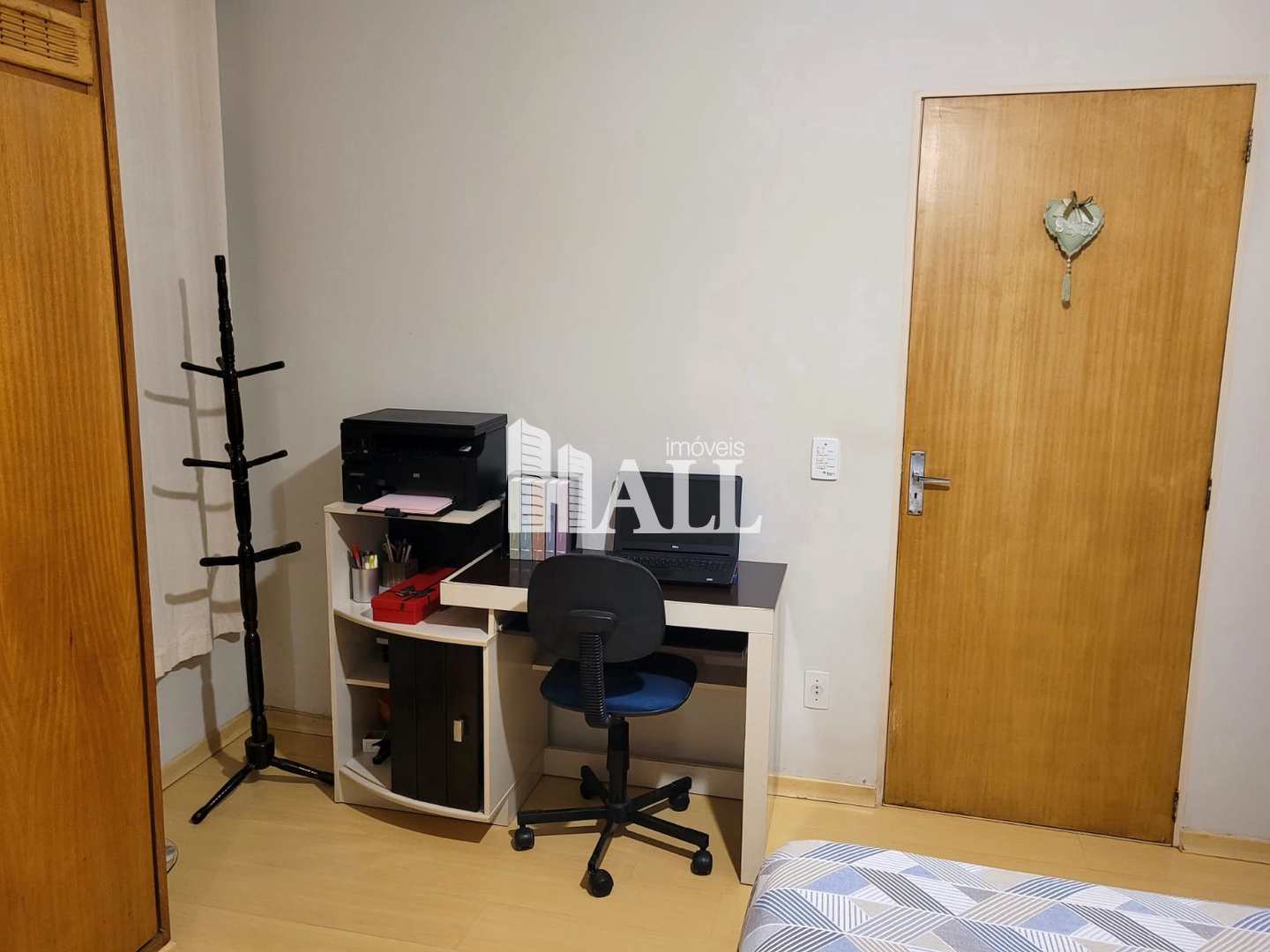 Apartamento à venda com 3 quartos, 105m² - Foto 6