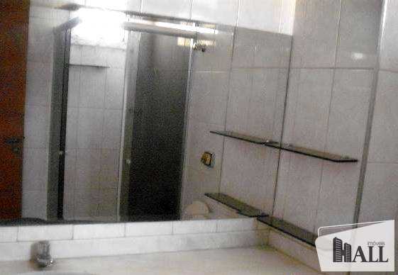 Apartamento à venda com 3 quartos, 105m² - Foto 10