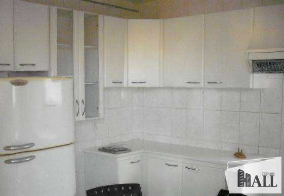 Apartamento à venda com 3 quartos, 105m² - Foto 17