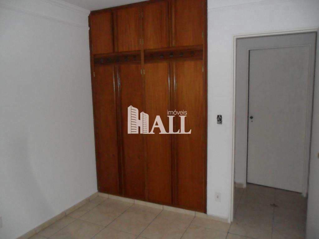 Apartamento à venda com 3 quartos, 80m² - Foto 7