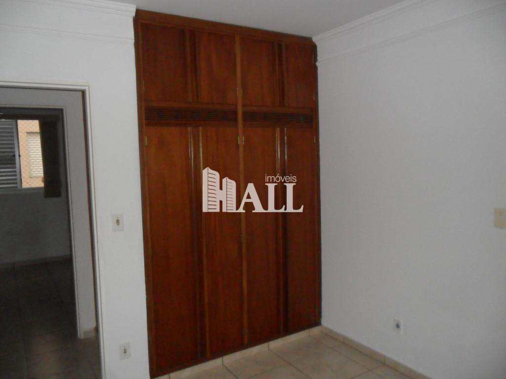 Apartamento à venda com 3 quartos, 80m² - Foto 6