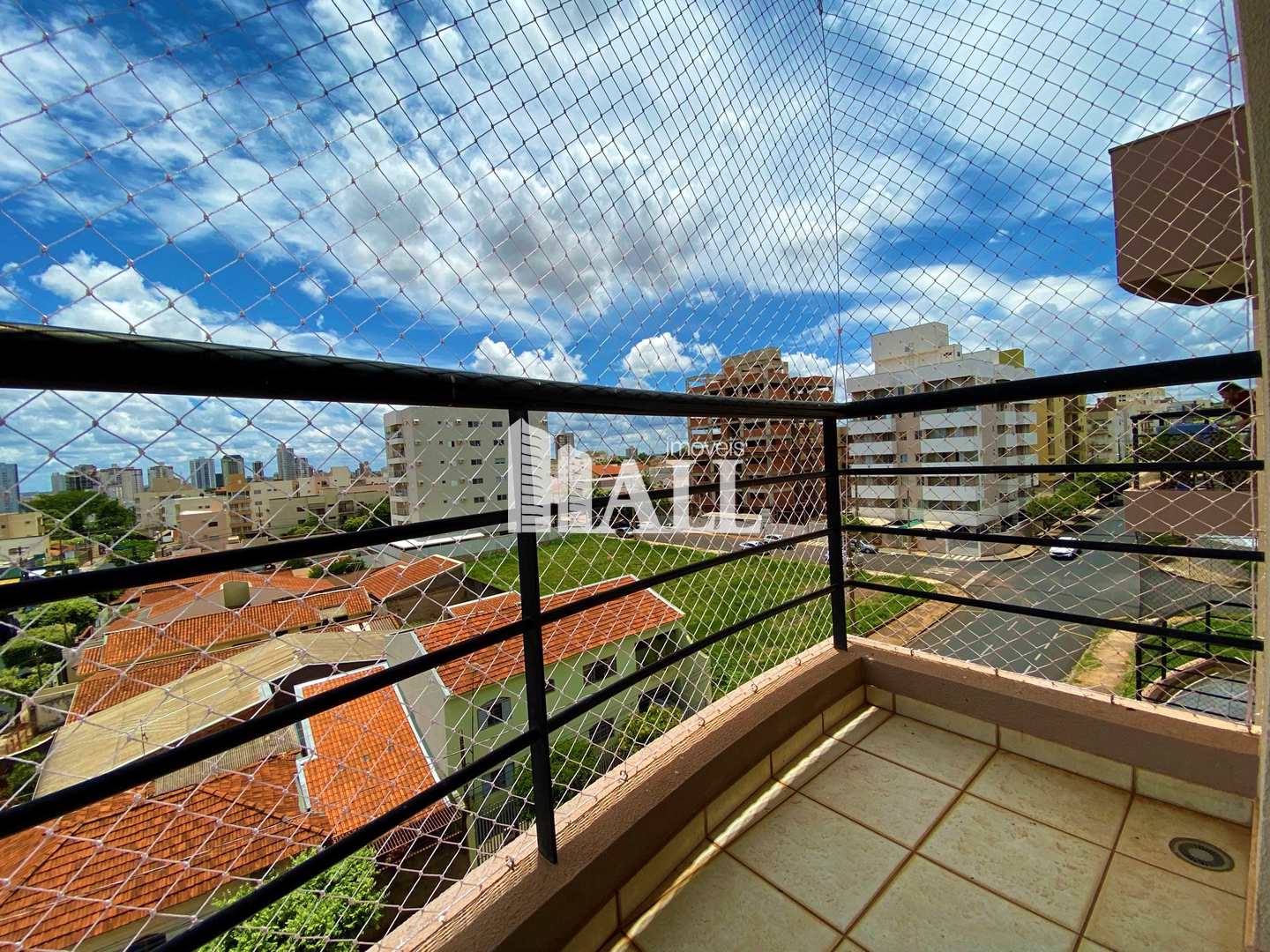 Apartamento à venda com 1 quarto, 48m² - Foto 7