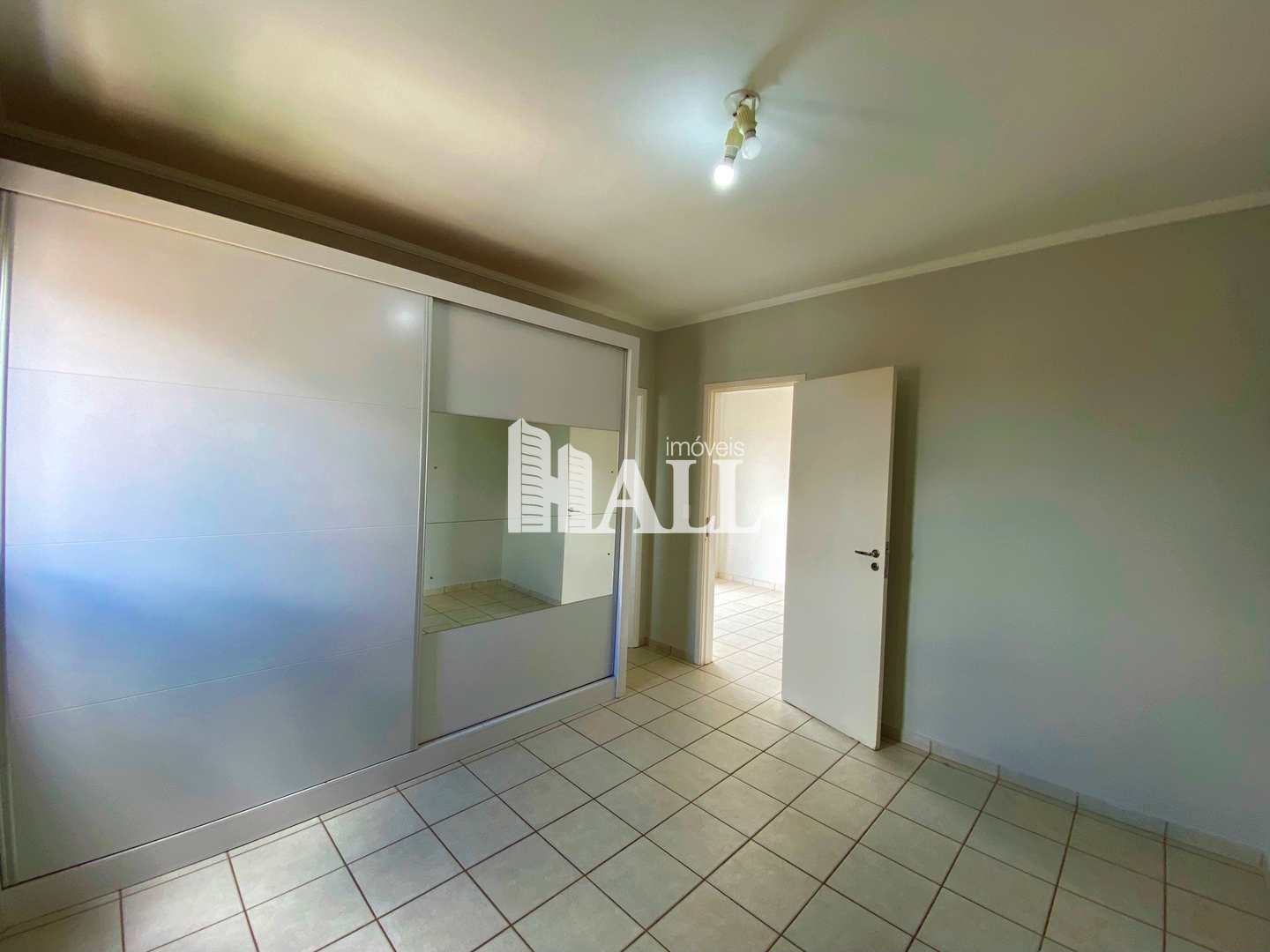 Apartamento à venda com 1 quarto, 48m² - Foto 6