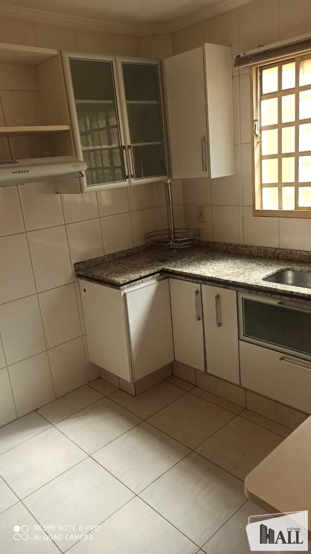 Apartamento à venda com 2 quartos, 80m² - Foto 5