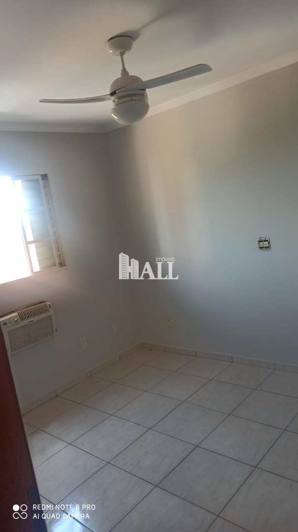 Apartamento à venda com 2 quartos, 80m² - Foto 9