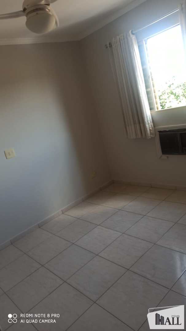 Apartamento à venda com 2 quartos, 80m² - Foto 7