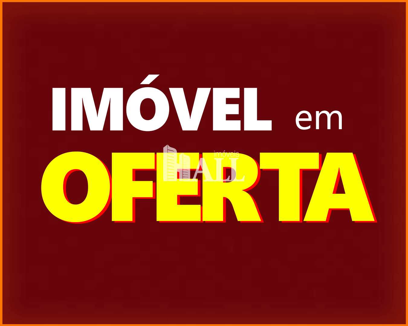 Apartamento à venda com 1 quarto, 52m² - Foto 3