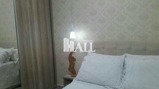 Apartamento à venda com 2 quartos, 62m² - Foto 14