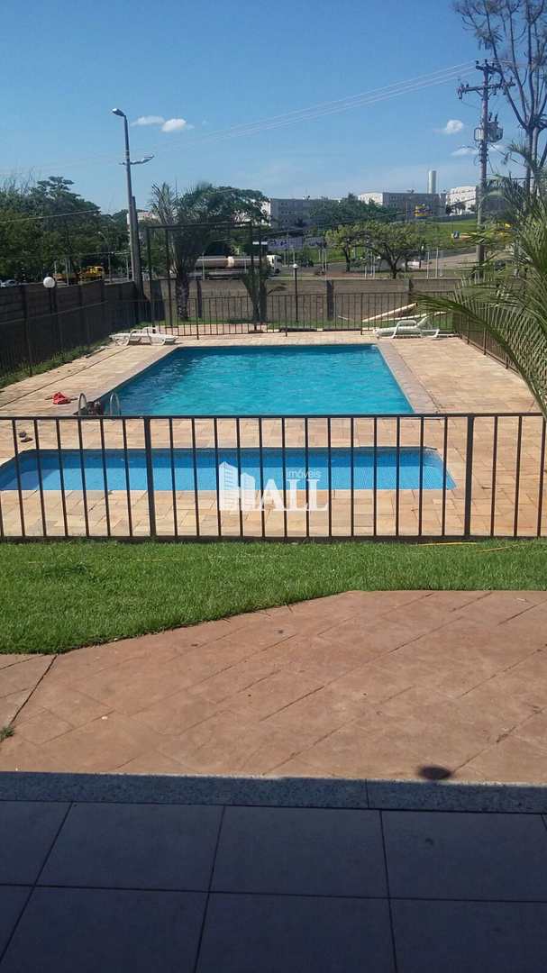 Apartamento à venda com 2 quartos, 62m² - Foto 19