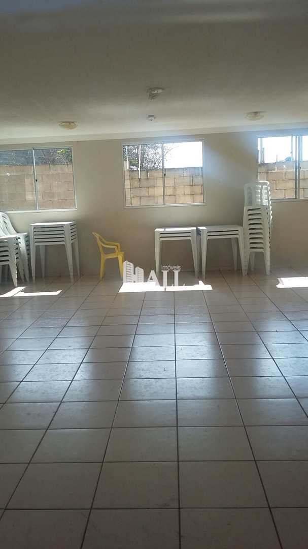 Apartamento à venda com 2 quartos, 62m² - Foto 18