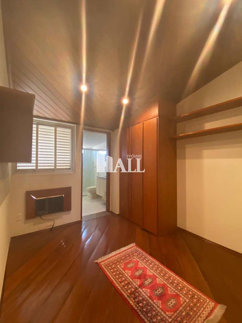 Cobertura à venda com 4 quartos, 304m² - Foto 13