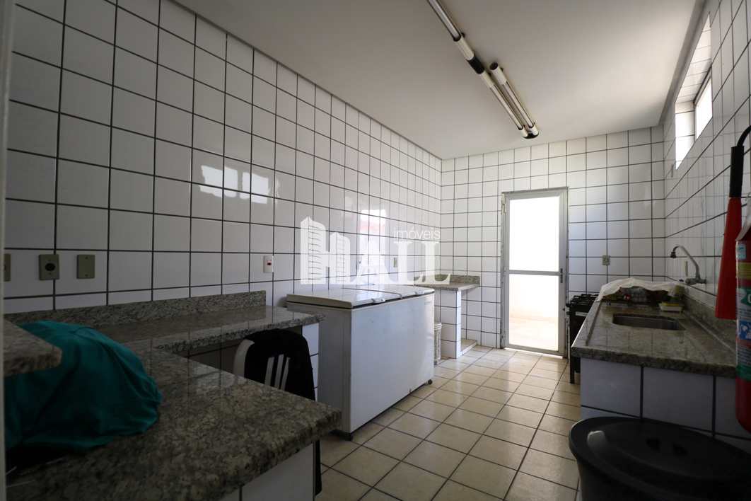 Cobertura à venda com 4 quartos, 304m² - Foto 20