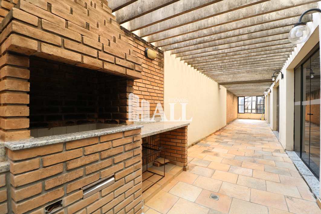 Cobertura à venda com 4 quartos, 304m² - Foto 22