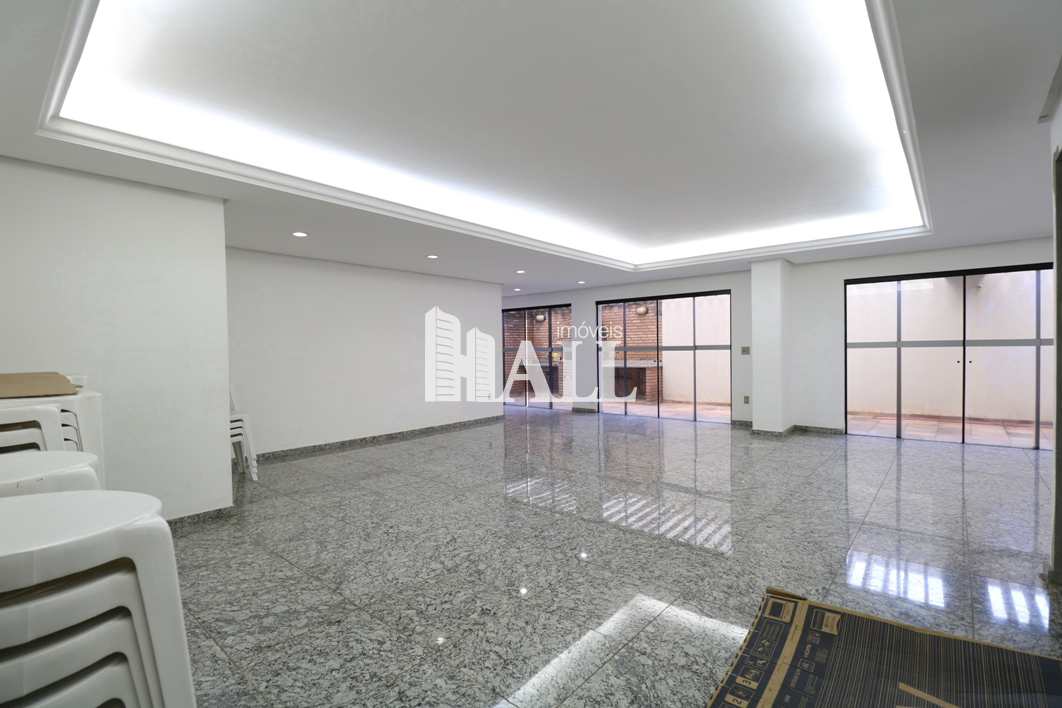 Cobertura à venda com 4 quartos, 304m² - Foto 18