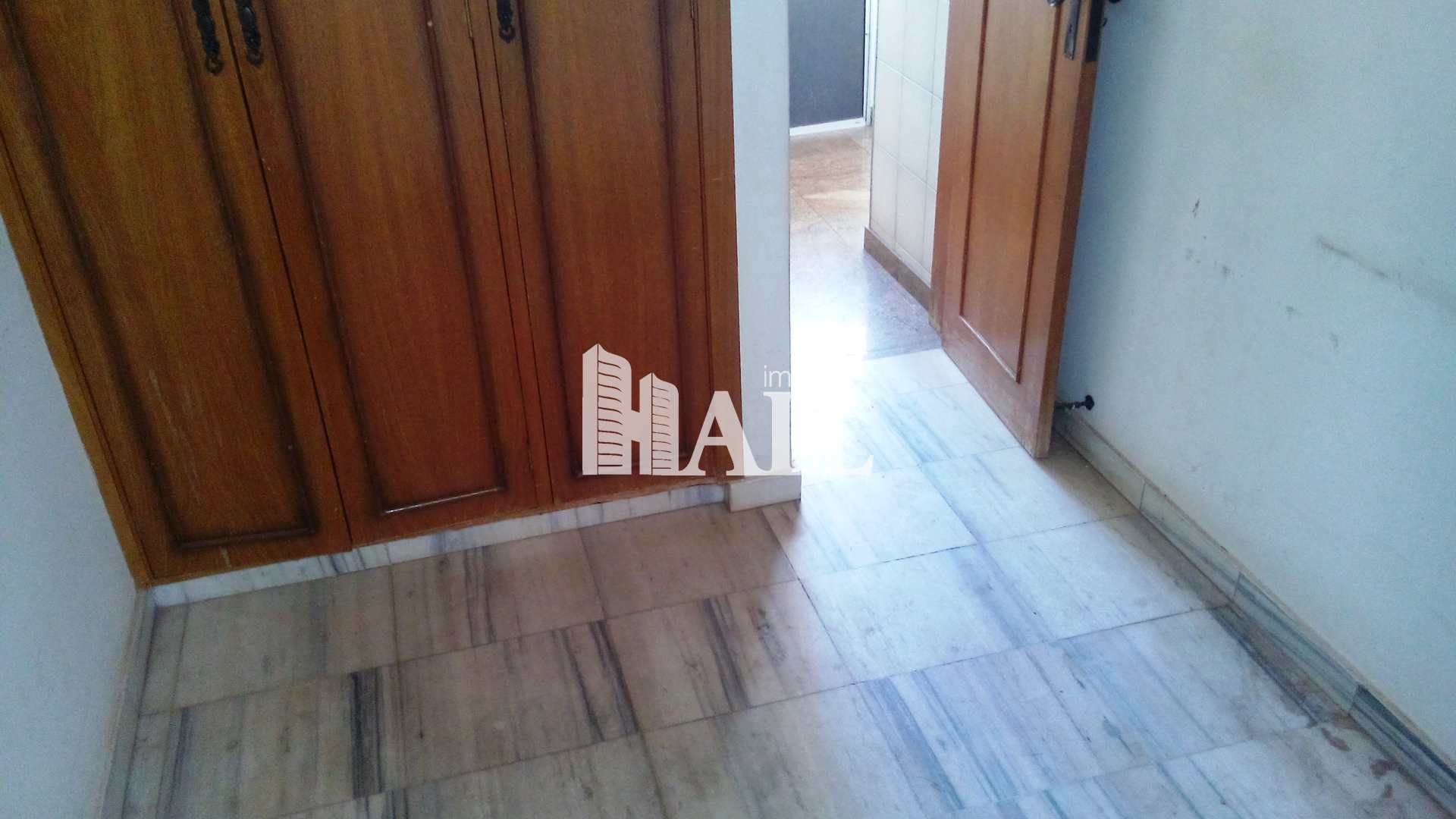 Apartamento à venda com 3 quartos, 220m² - Foto 10