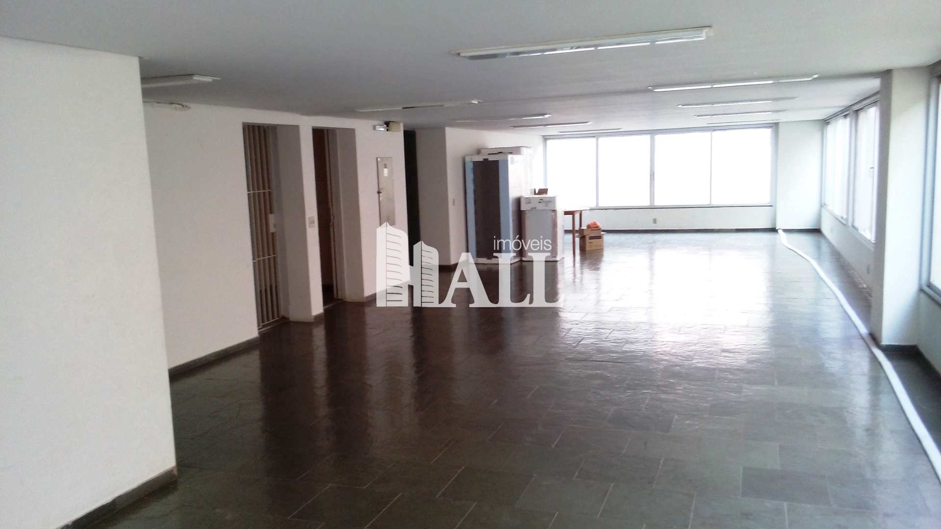 Apartamento à venda com 3 quartos, 220m² - Foto 26