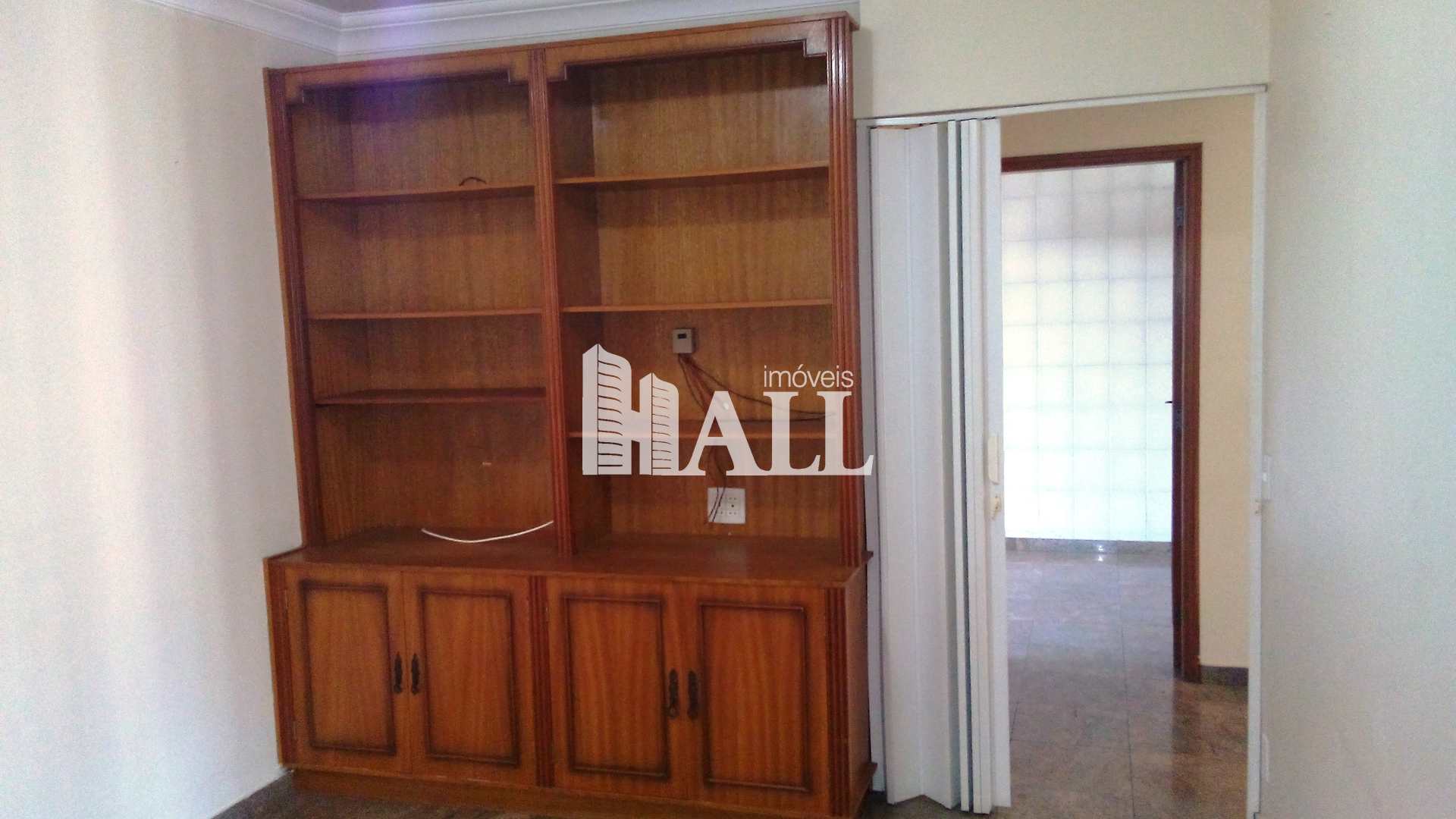 Apartamento à venda com 3 quartos, 220m² - Foto 12