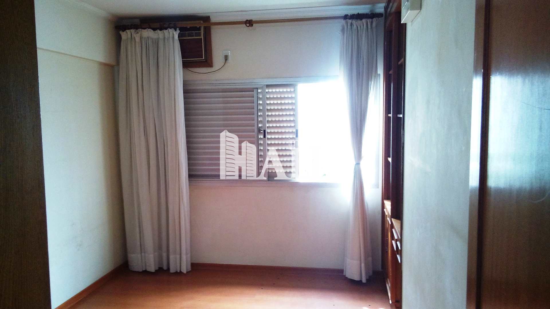 Apartamento à venda com 3 quartos, 220m² - Foto 15