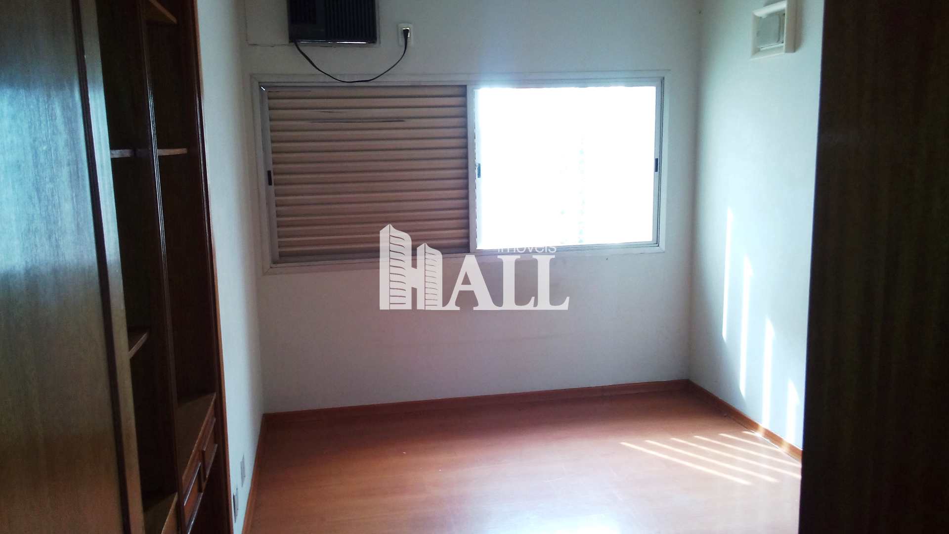 Apartamento à venda com 3 quartos, 220m² - Foto 17